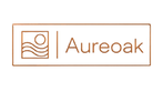 aureoak – Início